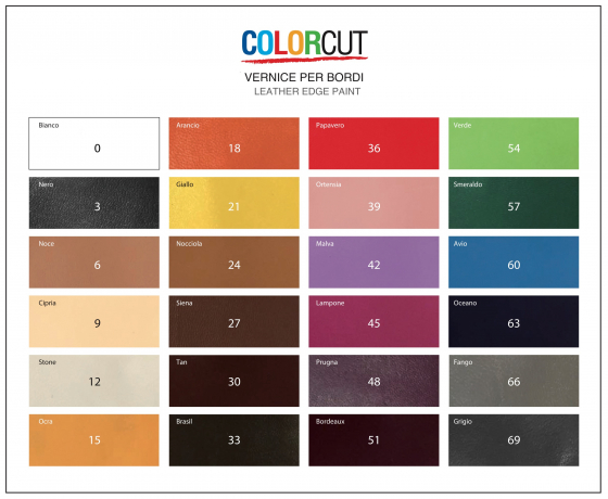 gallery/colorcut logo