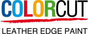 gallery/colorcut logo